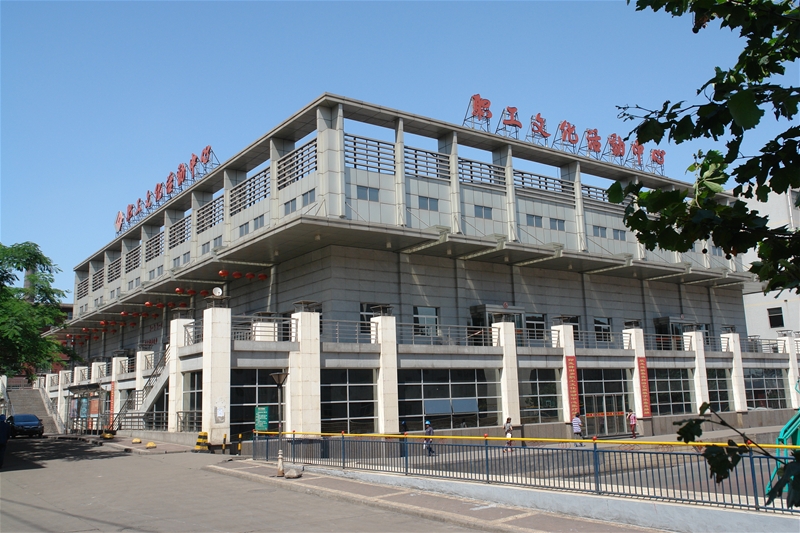情况洁丑化